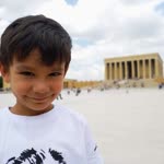 Tahsin