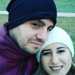 Hatice