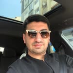 Emrah
