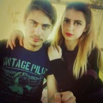 Serhan