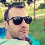 Alper