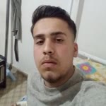 Yigitcan
