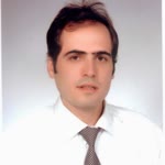 Dursun