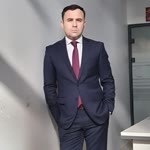 Tuncez