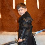 Mert