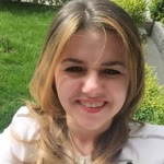 Gülsen
