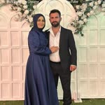 Hatice
