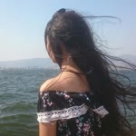 Ayça