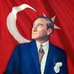 Sercan