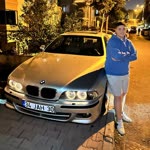 Yiğithan