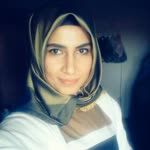 Elif