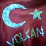 Volkan