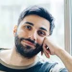 Hakan