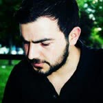 Ercan