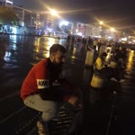 Ünal