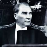 Deniz