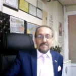 Orhan