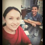 Esma
