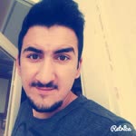 Binali