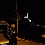 Ömer