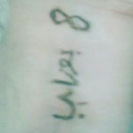 Ayhan