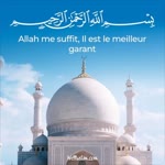 Abbas