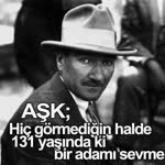 Gülşah