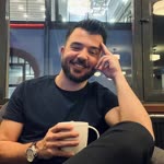 Furkan