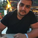 Tolga