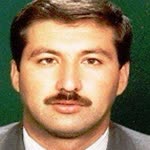 Tuncay
