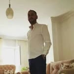 Aziz