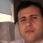 Nurullah