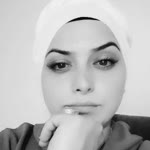 Merve