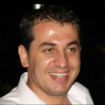 Ersin