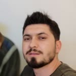 Rıdvan