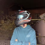 Yusuf