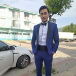 Mehdi