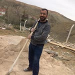 Muzaffer