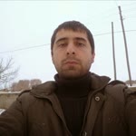 Kenan