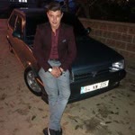 Mustafa