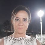 Pınar