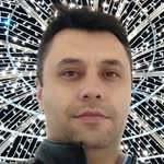 Serdar