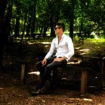 Harun