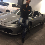 Ercan