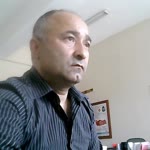 Bahtiyar