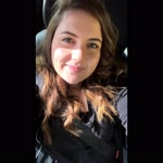 Hande