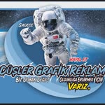 Necdet
