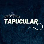 Tapucular