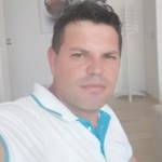 Zafer