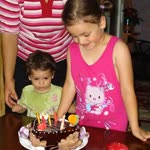 Meryem